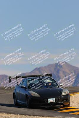 media/Jan-08-2023-SCCA SD (Sun) [[8f6a5b9391]]/Intermediate Group/Session 3 (Turn 12)/